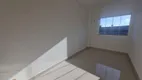 Foto 6 de Casa de Condomínio com 3 Quartos para alugar, 130m² em Santa Paula I, Vila Velha