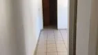 Foto 2 de Apartamento com 1 Quarto à venda, 54m² em Alto, Piracicaba