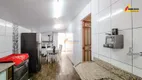 Foto 8 de Casa com 3 Quartos à venda, 150m² em Interlagos, Divinópolis