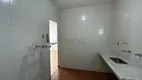 Foto 14 de Apartamento com 2 Quartos à venda, 60m² em Jardim Paulicéia, Campinas