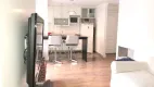 Foto 2 de Flat com 1 Quarto para alugar, 48m² em Vila Olímpia, São Paulo