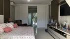 Foto 46 de Casa de Condomínio com 4 Quartos à venda, 938m² em Vila Suíça, Indaiatuba