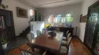 Foto 45 de Casa com 4 Quartos para alugar, 700m² em Cosme Velho, Rio de Janeiro