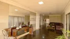Foto 20 de Apartamento com 3 Quartos à venda, 121m² em Bosque da Saúde, Cuiabá