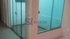 Foto 28 de Sobrado com 3 Quartos à venda, 301m² em Jardim Botânico, Araraquara