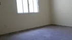 Foto 4 de Apartamento com 3 Quartos para alugar, 64m² em Vila São Luis, Duque de Caxias