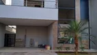 Foto 2 de Casa de Condomínio com 3 Quartos à venda, 250m² em Parque Bom Retiro, Paulínia