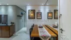 Foto 10 de Apartamento com 2 Quartos à venda, 66m² em Barra Funda, São Paulo