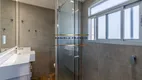 Foto 21 de Apartamento com 2 Quartos à venda, 180m² em Moema, São Paulo