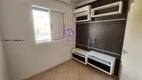 Foto 11 de Apartamento com 3 Quartos à venda, 72m² em Vale dos Tucanos, Londrina