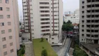 Foto 10 de Apartamento com 1 Quarto para alugar, 34m² em Liberdade, São Paulo