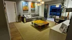 Foto 2 de Apartamento com 2 Quartos à venda, 102m² em Alto, Teresópolis