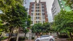 Foto 23 de Apartamento com 2 Quartos à venda, 75m² em Petrópolis, Porto Alegre