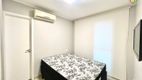 Foto 27 de Apartamento com 3 Quartos para alugar, 130m² em Setor Marista, Goiânia