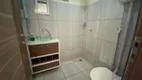 Foto 7 de Casa com 2 Quartos à venda, 160m² em Boa Vista, Caruaru