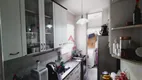 Foto 3 de Apartamento com 3 Quartos à venda, 90m² em Vila Costa, Taubaté