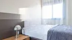 Foto 6 de Apartamento com 1 Quarto à venda, 57m² em Vila Olímpia, São Paulo