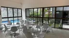 Foto 14 de Apartamento com 2 Quartos à venda, 52m² em Casa Amarela, Recife