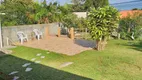 Foto 53 de Casa com 4 Quartos à venda, 200m² em Ribeirão da Ilha, Florianópolis