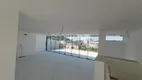 Foto 18 de Casa de Condomínio com 5 Quartos à venda, 243m² em Recreio Dos Bandeirantes, Rio de Janeiro