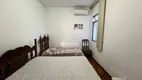 Foto 7 de Casa com 3 Quartos à venda, 230m² em Bairu, Juiz de Fora