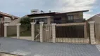 Foto 2 de Sobrado com 4 Quartos para venda ou aluguel, 319m² em Jardim Carvalho, Ponta Grossa