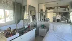 Foto 14 de Apartamento com 2 Quartos à venda, 55m² em Farroupilha, Porto Alegre