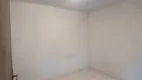 Foto 4 de Apartamento com 1 Quarto para alugar, 38m² em Vila das Mercês, São Paulo