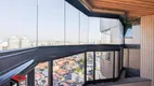 Foto 37 de Apartamento com 4 Quartos à venda, 210m² em Jardim do Mar, São Bernardo do Campo