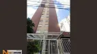 Foto 30 de Apartamento com 2 Quartos para alugar, 60m² em Vila Clementino, São Paulo