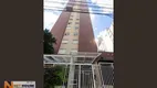 Foto 42 de Apartamento com 2 Quartos para alugar, 62m² em Vila Clementino, São Paulo