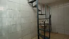 Foto 8 de Sobrado com 3 Quartos à venda, 300m² em Vila Celeste, São Paulo