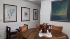 Foto 17 de Apartamento com 3 Quartos à venda, 90m² em Jardim Bonfiglioli, São Paulo
