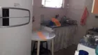 Foto 7 de Casa com 3 Quartos à venda, 76m² em Prata, Nova Iguaçu