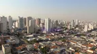 Foto 6 de Apartamento com 3 Quartos à venda, 136m² em Vila Dom Pedro I, São Paulo