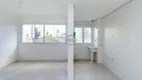 Foto 29 de Apartamento com 3 Quartos à venda, 76m² em Higienópolis, Porto Alegre