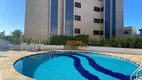 Foto 15 de Apartamento com 2 Quartos à venda, 74m² em Vila Lemos, Campinas