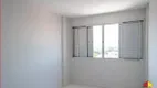 Foto 10 de Apartamento com 3 Quartos à venda, 91m² em Móoca, São Paulo