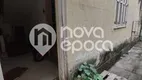 Foto 29 de Casa com 3 Quartos à venda, 300m² em Urca, Rio de Janeiro