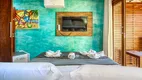 Foto 13 de Casa de Condomínio com 3 Quartos à venda, 180m² em Praia de Pipa, Tibau do Sul