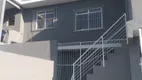 Foto 2 de Casa com 2 Quartos para alugar, 60m² em Realengo, Rio de Janeiro