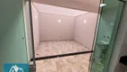 Foto 7 de Sobrado com 3 Quartos à venda, 130m² em Vila Medeiros, São Paulo