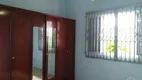 Foto 9 de Casa com 5 Quartos à venda, 300m² em Agronômica, Florianópolis