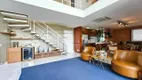 Foto 9 de Apartamento com 2 Quartos para alugar, 131m² em Brooklin, São Paulo