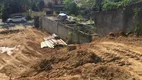 Foto 16 de Lote/Terreno à venda, 600m² em Anil, Rio de Janeiro