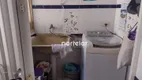 Foto 6 de Apartamento com 2 Quartos à venda, 50m² em Jardim Brasília, São Paulo