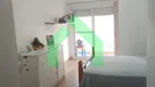 Foto 6 de Apartamento com 3 Quartos para alugar, 120m² em Jardim, Santo André