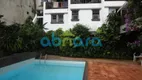 Foto 16 de Casa com 4 Quartos à venda, 384m² em São Conrado, Rio de Janeiro