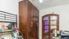 Foto 18 de Casa com 3 Quartos à venda, 180m² em Chora Menino, São Paulo