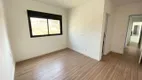 Foto 12 de Apartamento com 2 Quartos à venda, 95m² em Vale do Sereno, Nova Lima